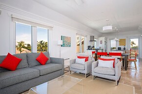 Buttonwood Reserve 1B