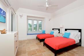 Buttonwood Reserve 1B