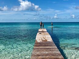 Buttonwood Reserve 1C