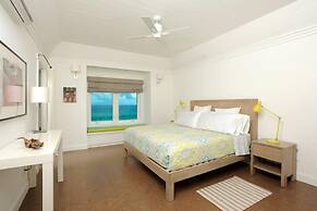 Buttonwood Reserve 1C