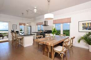 Buttonwood Reserve 1C