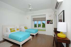 Buttonwood Reserve 1C