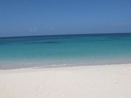 Buttonwood Reserve 1C