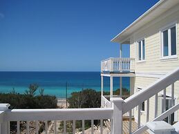 Buttonwood Reserve 1C