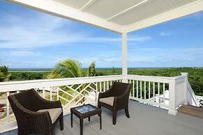 Buttonwood Reserve 1C