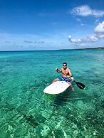 Buttonwood Reserve 1C