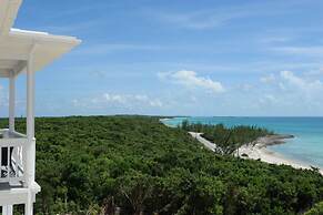 Buttonwood Reserve 1D