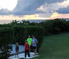 Buttonwood Reserve 1D