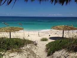 Buttonwood Reserve 1D