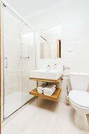 Mazurski Raj Hotel Marina & Spa