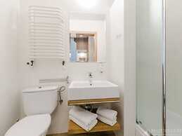 Mazurski Raj Hotel Marina & Spa