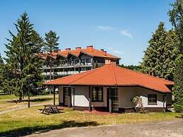 Mazurski Raj Hotel Marina & Spa