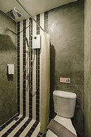 The Arbern Hostel x Bistro