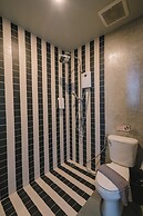 The Arbern Hostel x Bistro