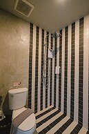 The Arbern Hostel x Bistro