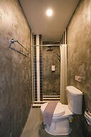 The Arbern Hostel x Bistro