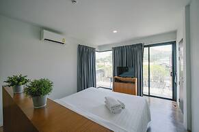 The Arbern Hostel x Bistro