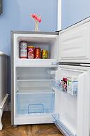 L Theme Hotel Foshan