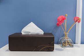 L Theme Hotel Foshan