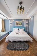 L Theme Hotel Foshan