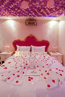 L Theme Hotel Foshan