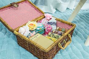 L Theme Hotel Foshan