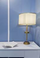 L Theme Hotel Foshan