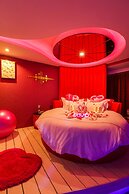 L Theme Hotel Foshan