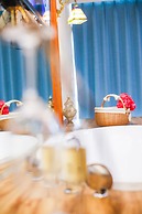 L Theme Hotel Foshan