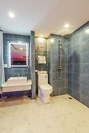 L Theme Hotel Foshan