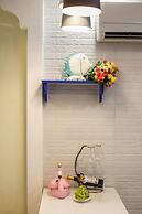 L Theme Hotel Foshan