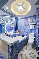 L Theme Hotel Foshan