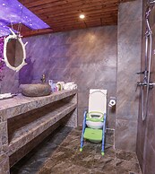 L Theme Hotel Foshan