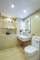 L Theme Hotel Foshan