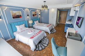 L Theme Hotel Foshan