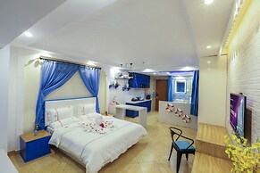 L Theme Hotel Foshan