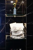 L Theme Hotel Foshan