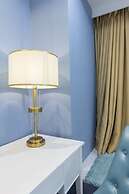 L Theme Hotel Foshan