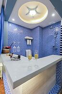 L Theme Hotel Foshan