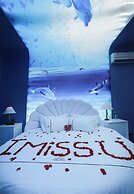 L Theme Hotel Foshan