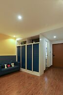 L Theme Hotel Foshan