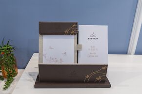 L Theme Hotel Foshan