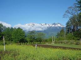 Tsutaya Tokinoyado Kazari