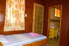 Bougainvillea Paradise Campground