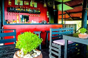 Bougainvillea Paradise Campground