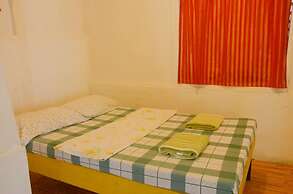 Bougainvillea Paradise Campground