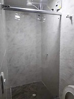 Hotel Casa Blanca Mirador