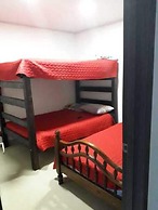 Hotel Casa Blanca Mirador