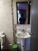 Hotel Casa Blanca Mirador