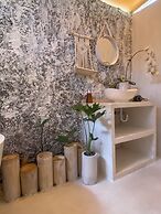 Exotic Private Glamping